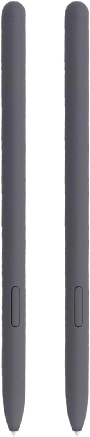 CaoXiong 2 S9 S9 S9 S9 S9 /S9 Pcs Galaxy Tab FE S Pen for Samsung Galaxy Tab FE / FE+ Replacement Pen for Samsung