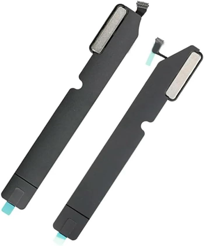 Generic 4 10PCS/LOT for Replacement SIM Card Tray Holder for Mini Silver Gold Gray Color