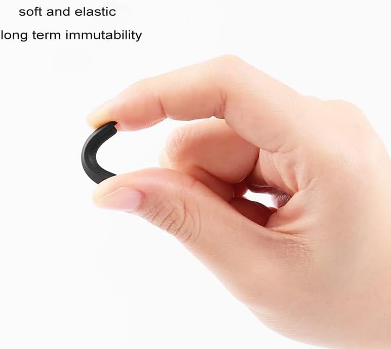 16 Pack 14" 16" M5 M4 M3 M2 M1 2026-2021, 2 Dust Plug Cover for MacBook Pro Pro/Max Dust Plug for HDMI, Thunderbolt