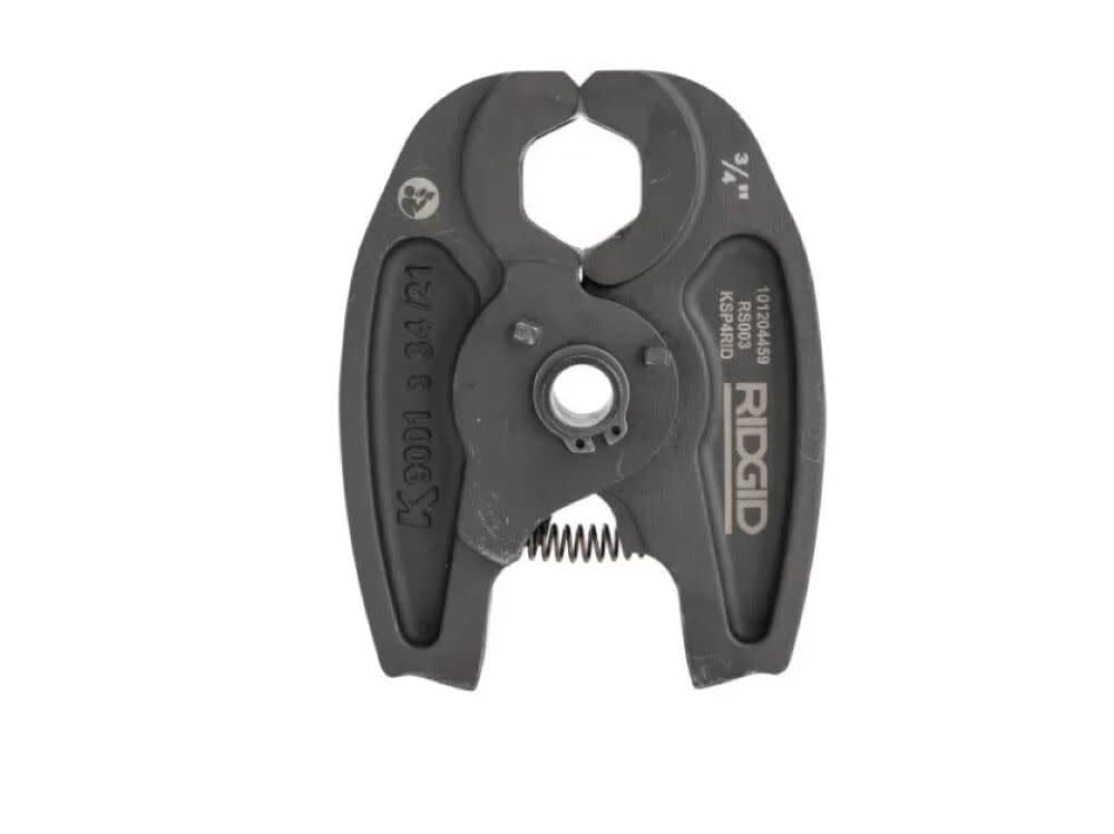 JAW, 15KN 3/4" PROPRESS