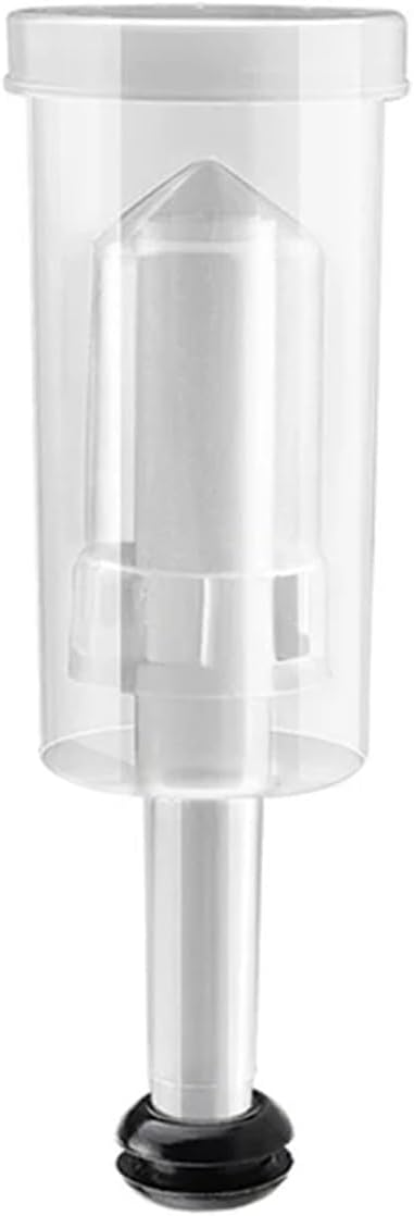 DOUDOUSUN Wires and Cables Home Brewing Airlock Carboys & Fermenters Seal Valve Fermentation Wine Making Tools Food