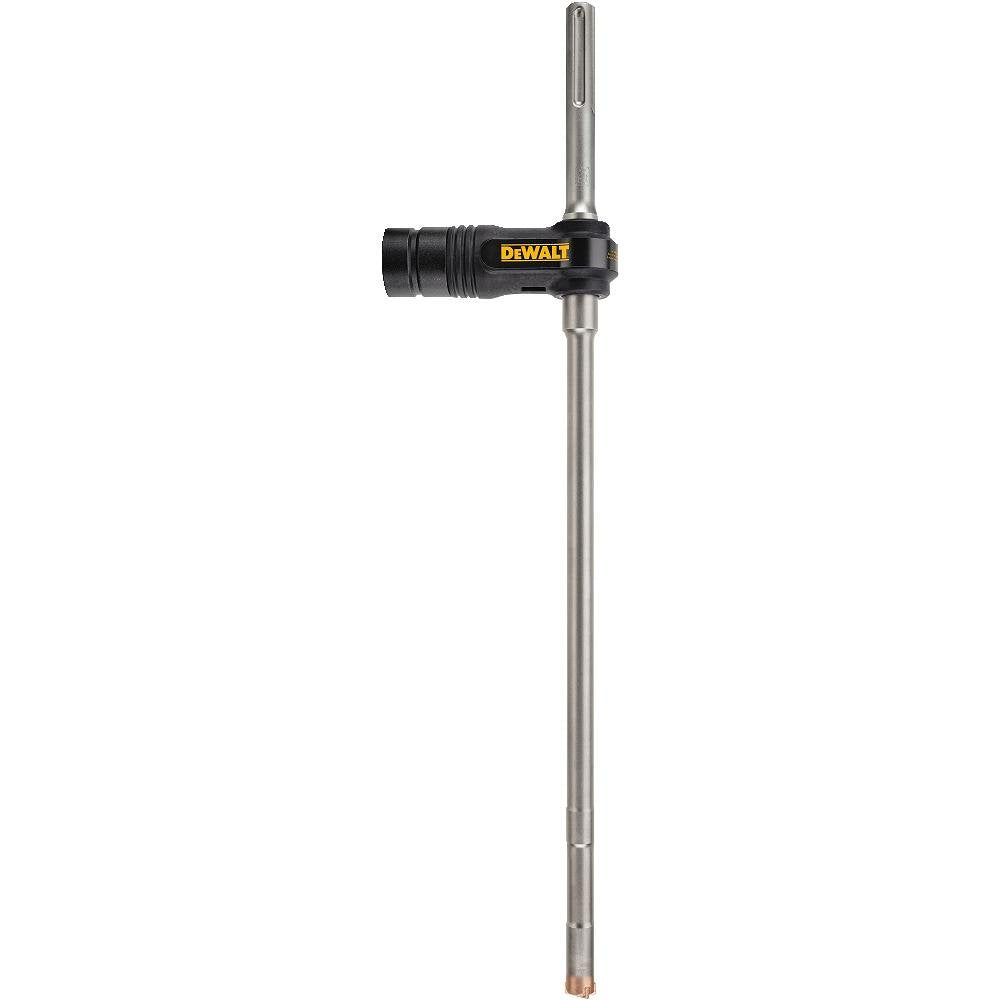 DEWALT DWA58058 SDS MAX 5/8" Hollow Bit