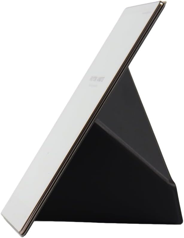 MINGFENG 2 10.65-inch Protective case is Compatible with Fro Magnetic Design and Suitable iFlytek AINote Tablet e-Book