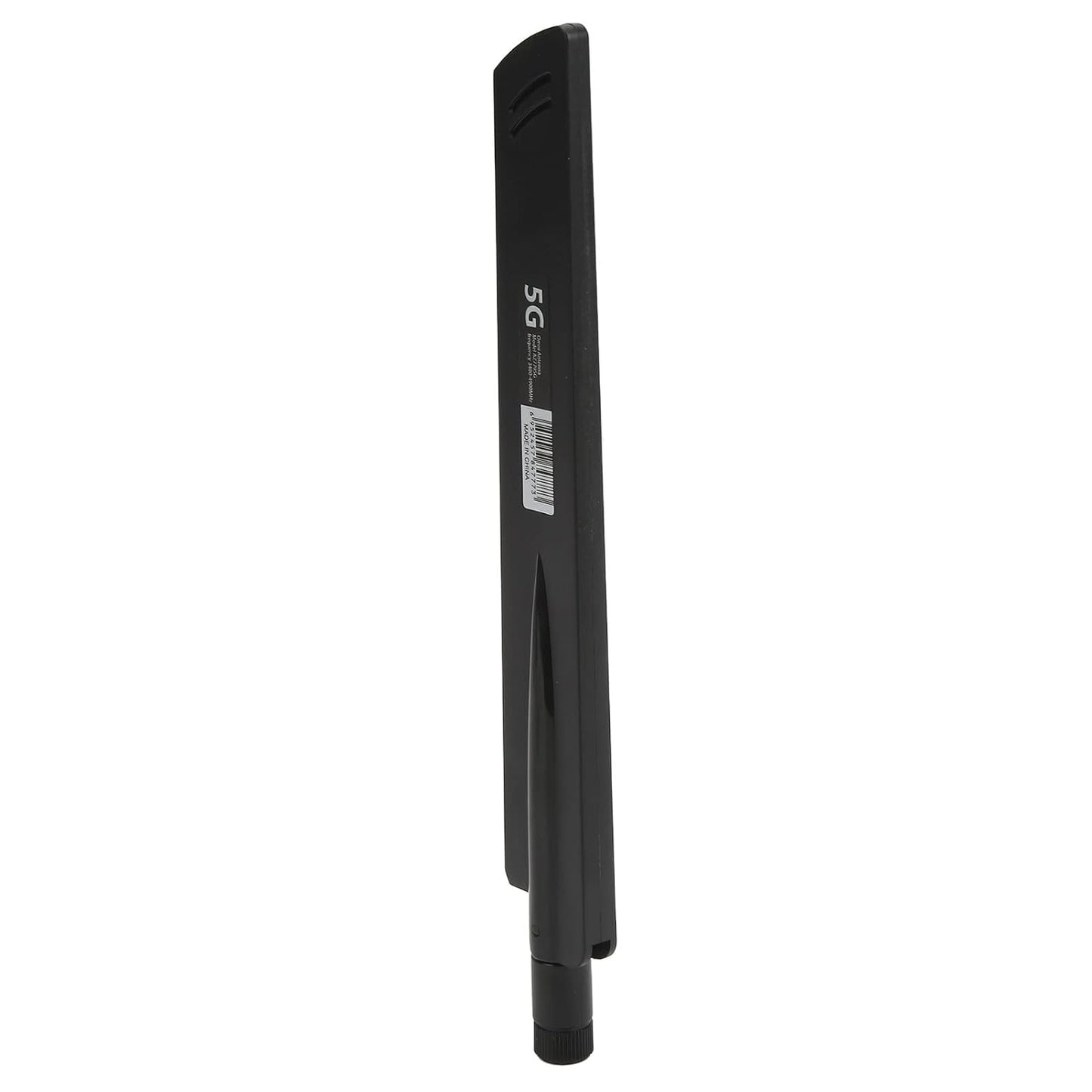 KIMISS 5G 5G 5G AZ7795G 18dbi 5G Antenna Antenna Router Tp Link Omnidirectional Antenna High Gain Antenna SMA Omni