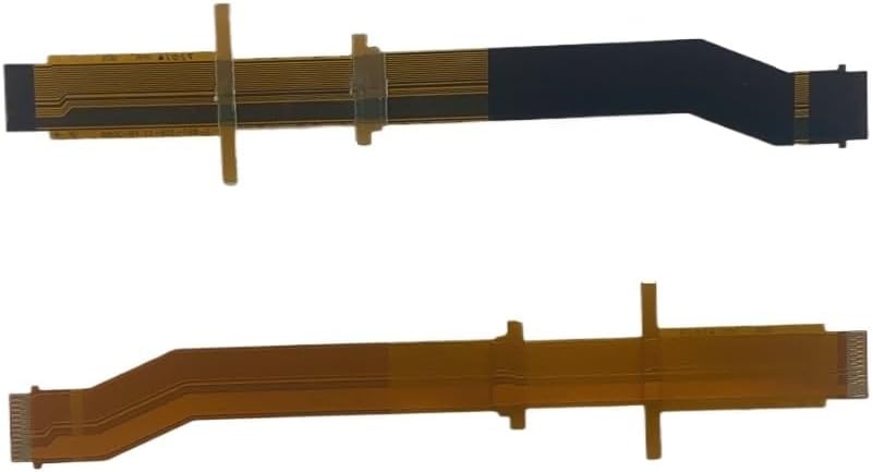 FANFABM NX3 AX1E for viewfinder Flex for Sony Easy to Replace