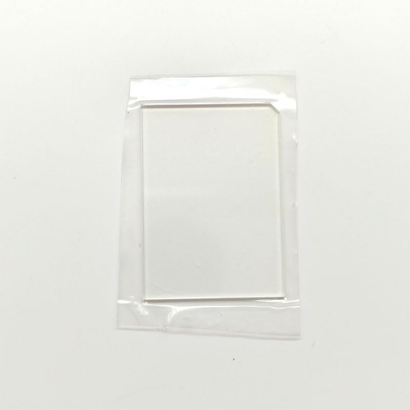 YOYO-TAINEW X100V M5 M6 for Fuji Viewfinder Glass Lens Eyepiece Parts Camera Accessories Replacement