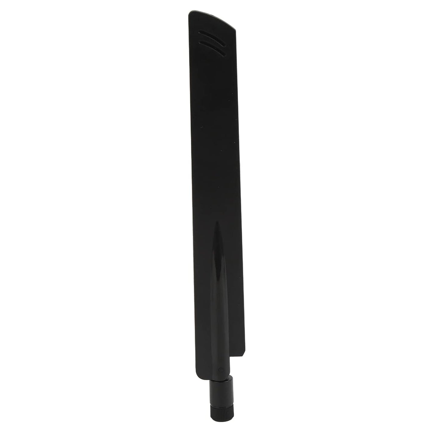 KIMISS 5G 5G 5G AZ7795G 18dbi 5G Antenna Antenna Router Tp Link Omnidirectional Antenna High Gain Antenna SMA Omni