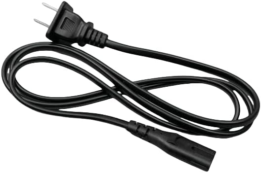 YGSKK This is only Applicable to The Power Cord of The Projector (not Supported by Other Devices).