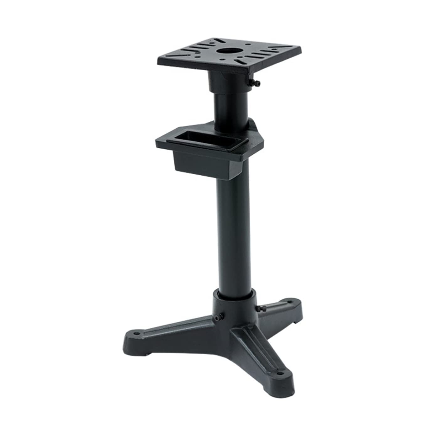JET Grinder Stand, fits IBG-8 and IBG-10 Grinders (IBG-Stand)