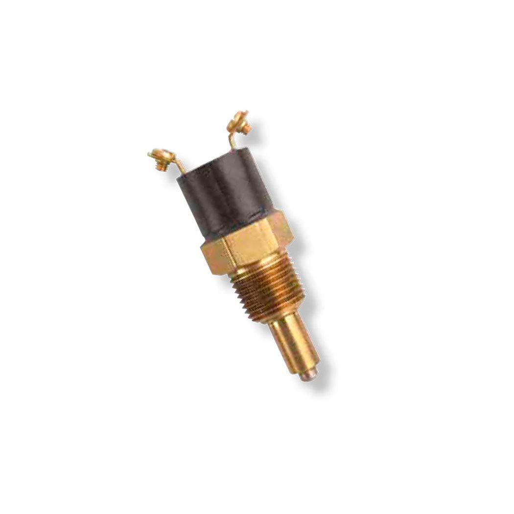 Temperature Switch TM-1C-220R | Nason Factory-Set TM Type Temperature Switch | 1 Year Warranty!