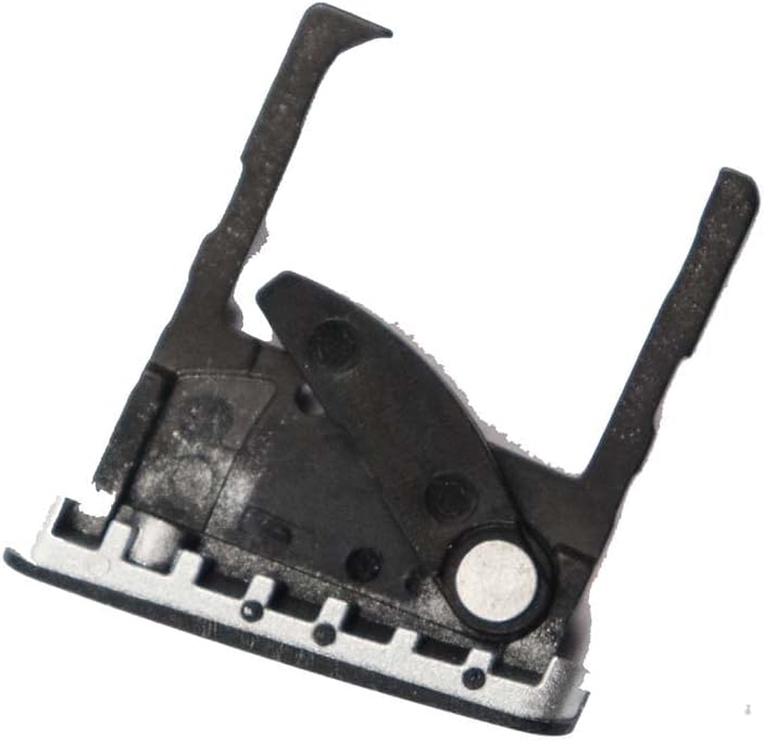 5G 2020 Sim Card Tray SD Sim Card Holder Container Replacement Part for Motorola Moto Razr