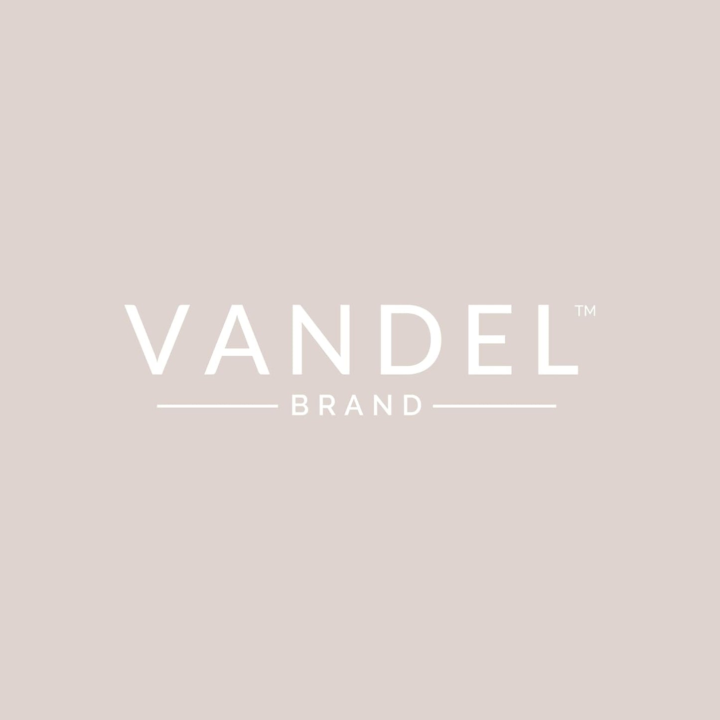 VANDEL 15-16 Inch 16 15.6 Inch 15.6 - The Original Puffy Laptop Sleeve Sleeve for Women and Men MacBook Pro in Case