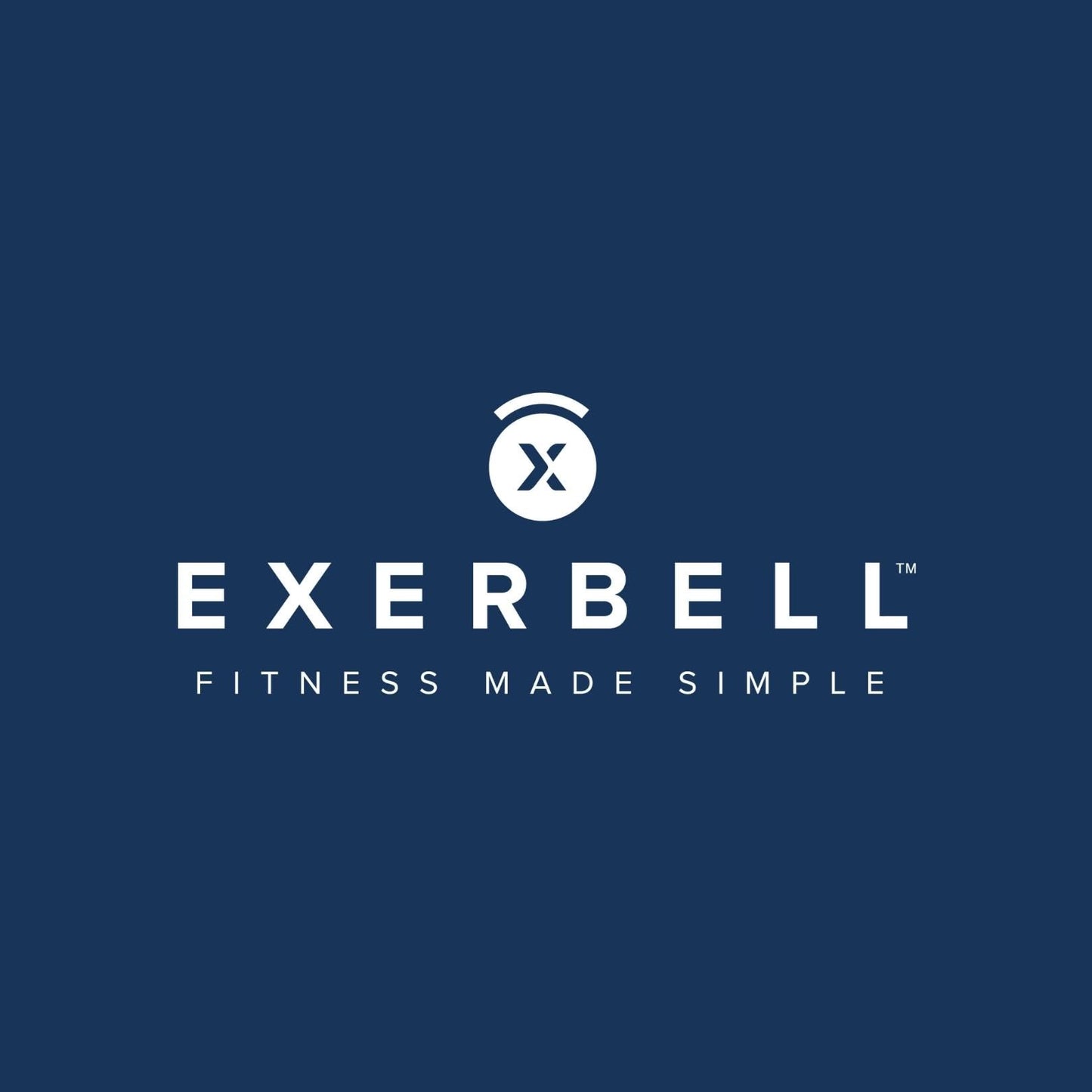 Exerbell Foldable Adjustable Kettlebell 4-30lbs – Portable Water Sandbag Functional Strength Tool – Soft Floor-Friendly Mobility Gear for Home Gym Travel – Leak-Resistant Load with Internal Scale