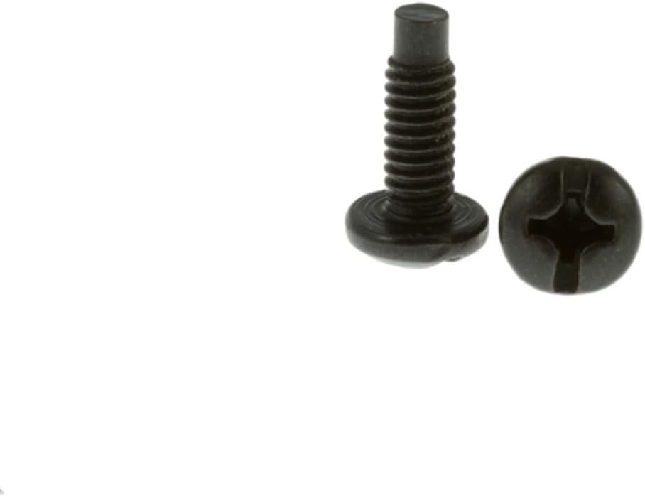 (2RU) 3" 25 lb. (11 CablesAndKits - Recessed Rack Adapter - Extension/Recess from Face of Rack - kg) Weight Capacity
