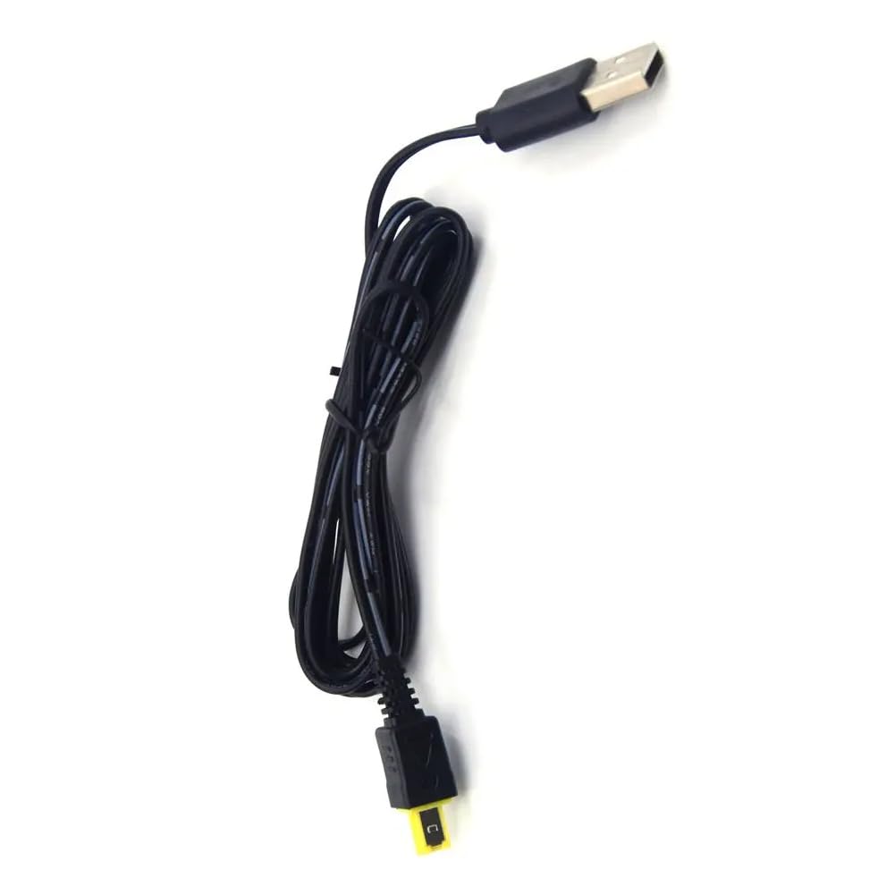 AP-V30 AP-V30U APV30U HM300 HM320 HM330 HM334 HM335 HM340 HM350 USB DC Power Cable for JVC Everio DV Camera Camcorder
