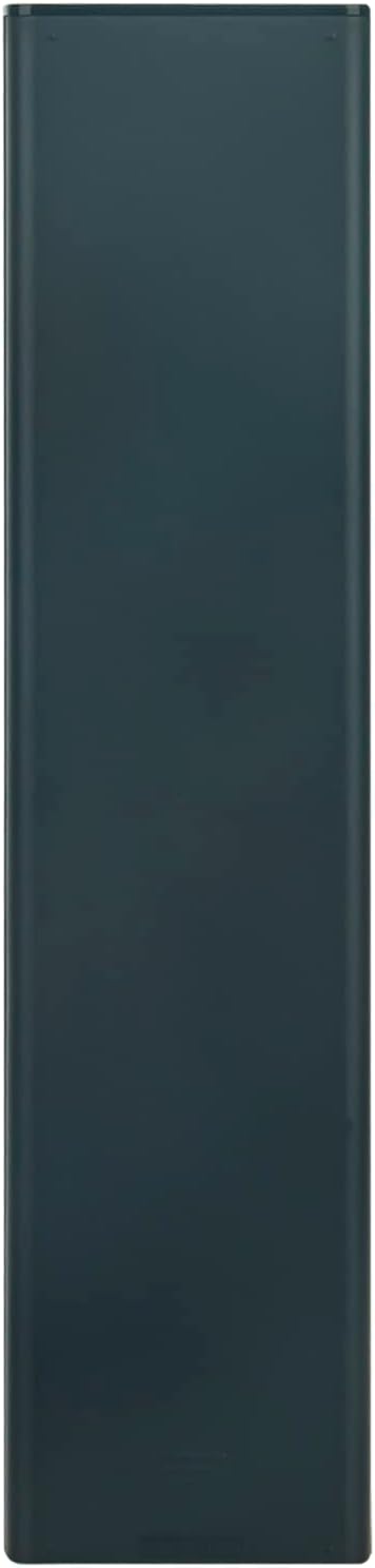 ECONTROLLY AKB68183605 BD390V-N BD390 BD390C BD390V Replaced Remote Control fit for LG Blu-Ray Disc Player Recorder