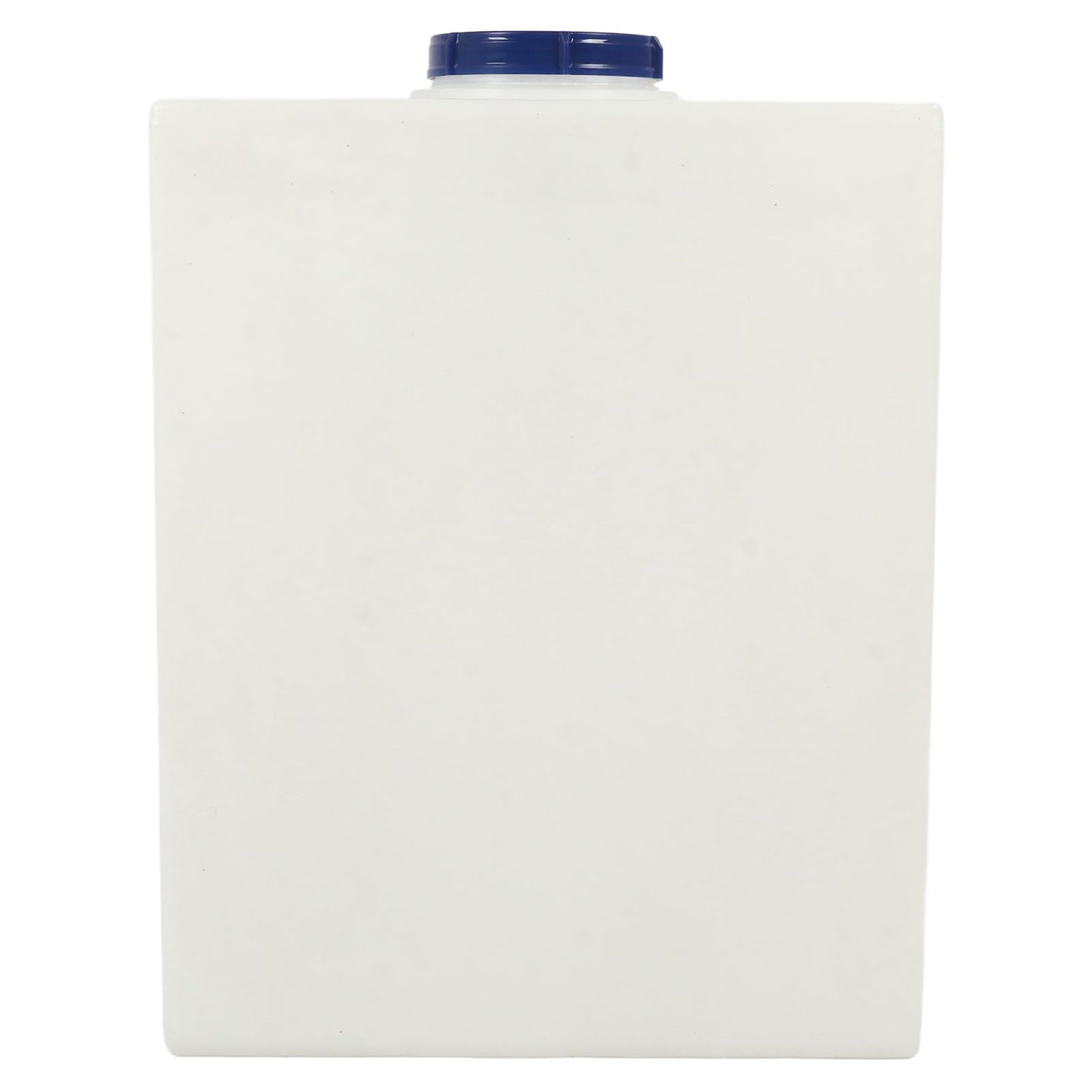 Akozon RV Water Storage, 10 Gallons RV Water Storage 19.7 X 15.7 X 7.9in Heat Cold PE Fresh Water for Trailer Boat Yacht RV Fresh Water Holding