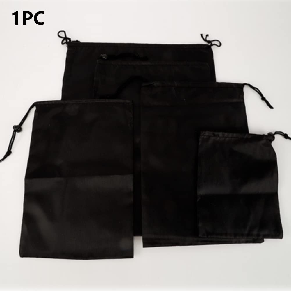 JIANWEI Gymnastics Rings Set for Kids, Professional Children Trapeze Bar Pull Up Rings with Straps Kids Playground Home Exercise Gym Rings with Drawstring Bag for Children Exercise