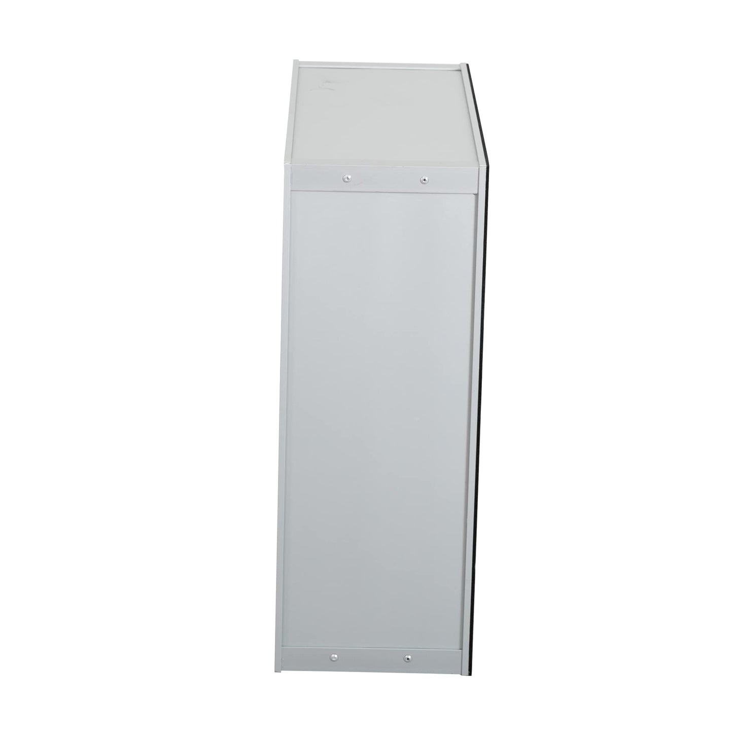 MOUNTO HEPA1000 1000cfm HEPA Filter Replacement – Fits MOUNTO 1000 CFM Air Scrubber (HEPA1000)