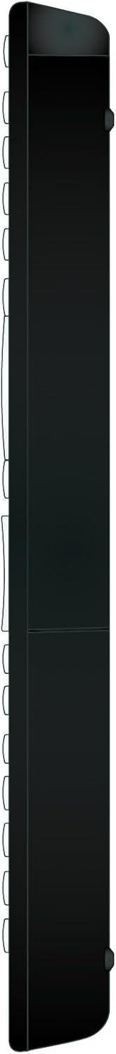 Element Electronics Remote for 's Smart TV Model