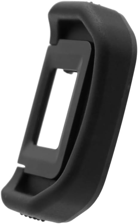 5D 60D 50D 40D 30D 20D Eyecup Eyepiece for Canon EOS Mark II Cameras Soft Rubber Camera Viewfinder Eye Cup Improving