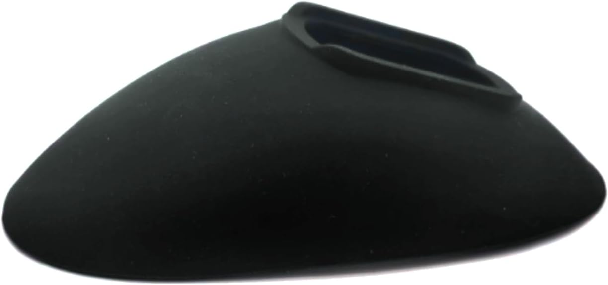 ZEZEFUFU HXR-NX100 AX100 AX700 NX200 Rubber Camera Viewfinder Eyepiece for Sony Camera Parts