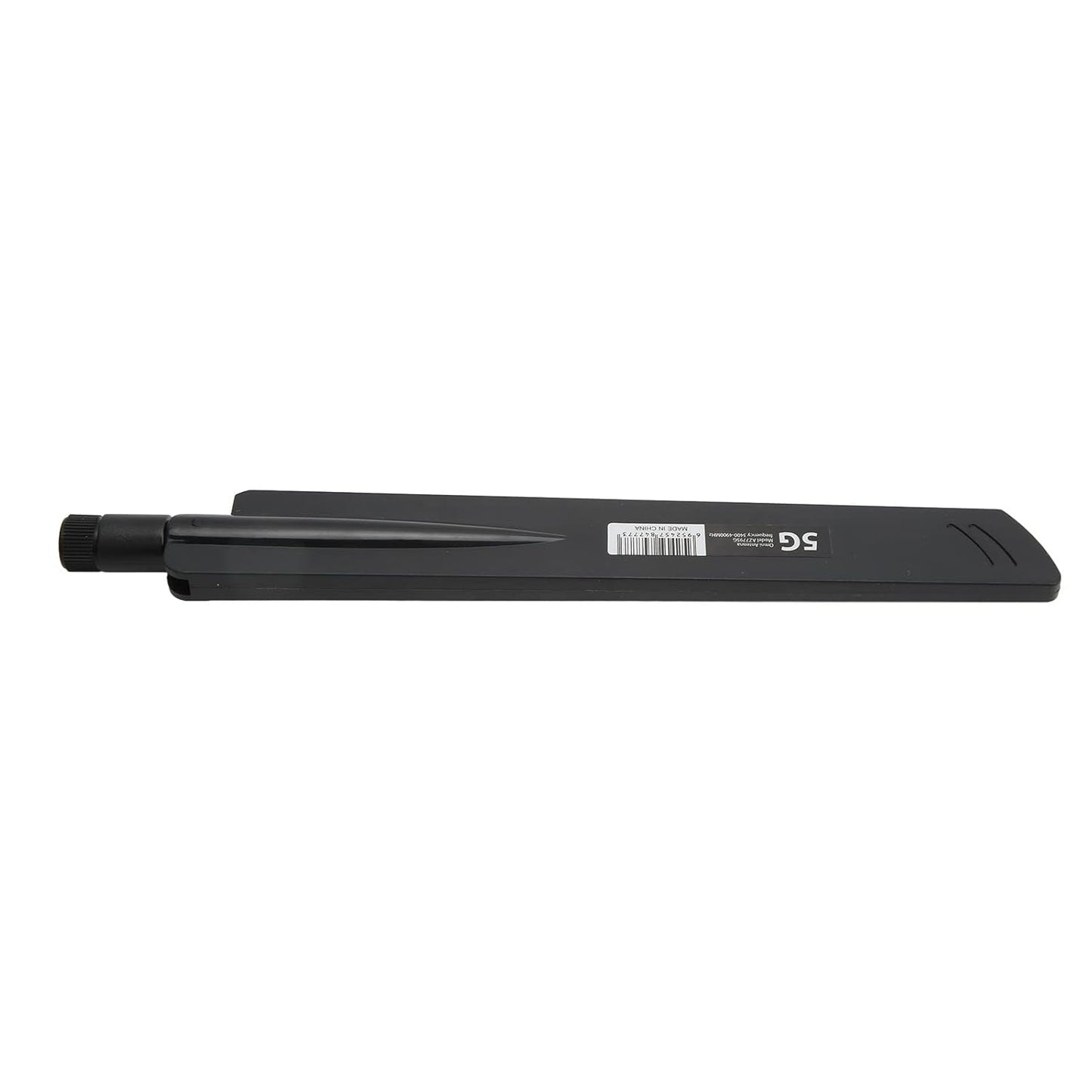 KIMISS 5G 5G 5G AZ7795G 18dbi 5G Antenna Antenna Router Tp Link Omnidirectional Antenna High Gain Antenna SMA Omni