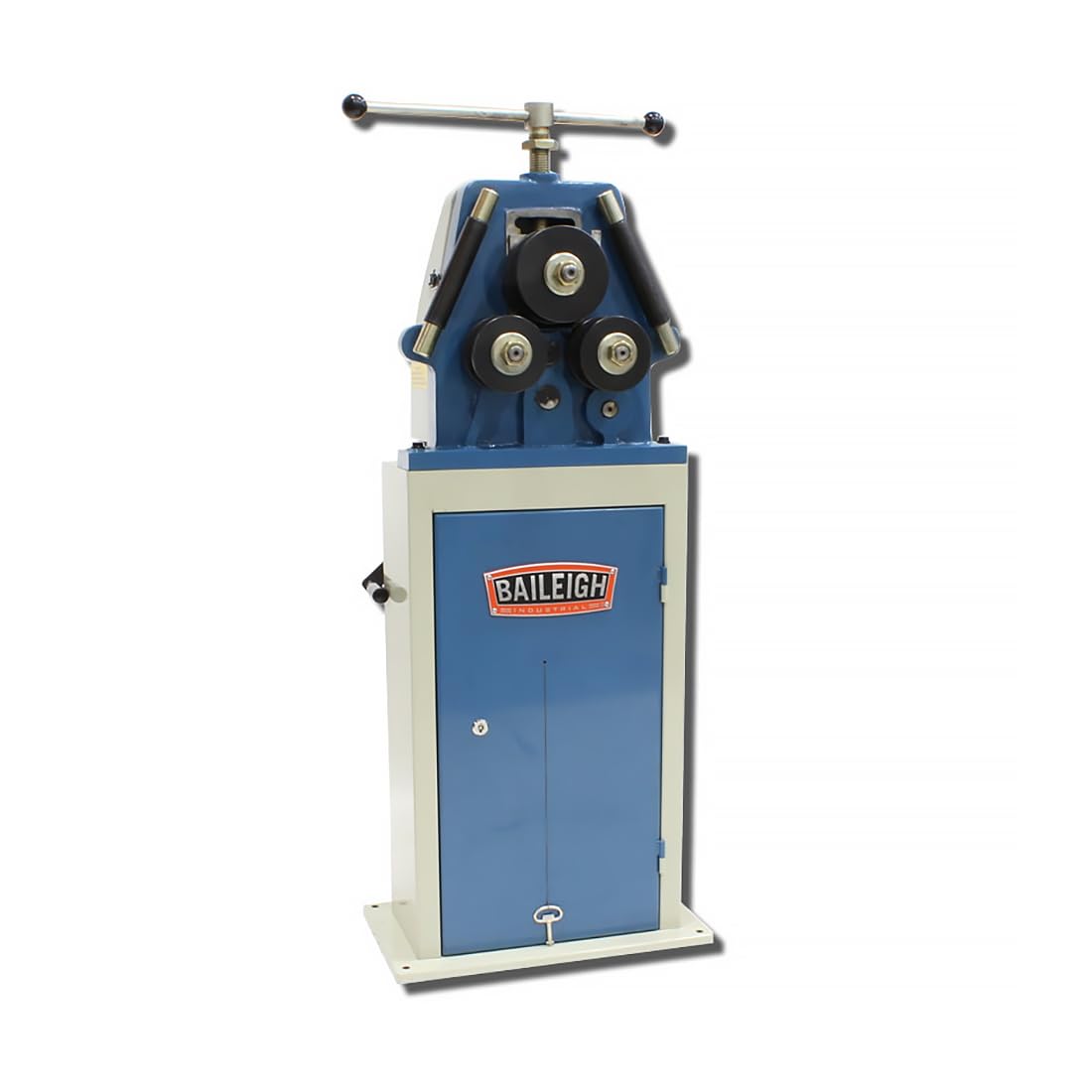 Baileigh Manual Roll Bender (R-M10)