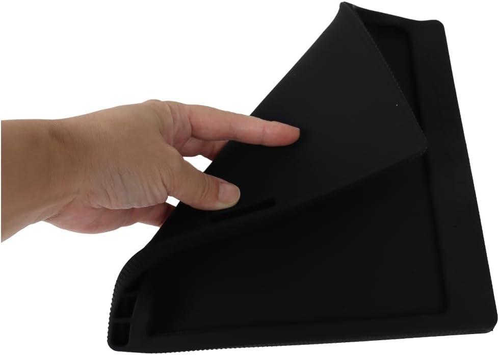 MINGFENG N10 10.3 Protective case Silicone Cover Fro Penstar eNote "E Ink Tablet Reader e-Book Tablet Light and Thin