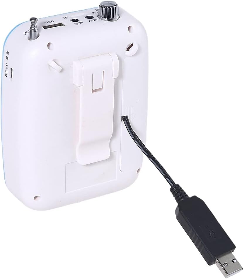1.1m 1.5V 3V 4.5V 6V 1-4pcs 1.5V Feamos USB To D-Cell-Battery Eliminator Can Replace D-Alkaline Batteries for Lamp Toy