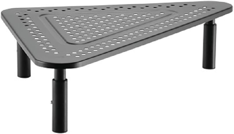 Gembird MS-TABLE-02 TV Stand
