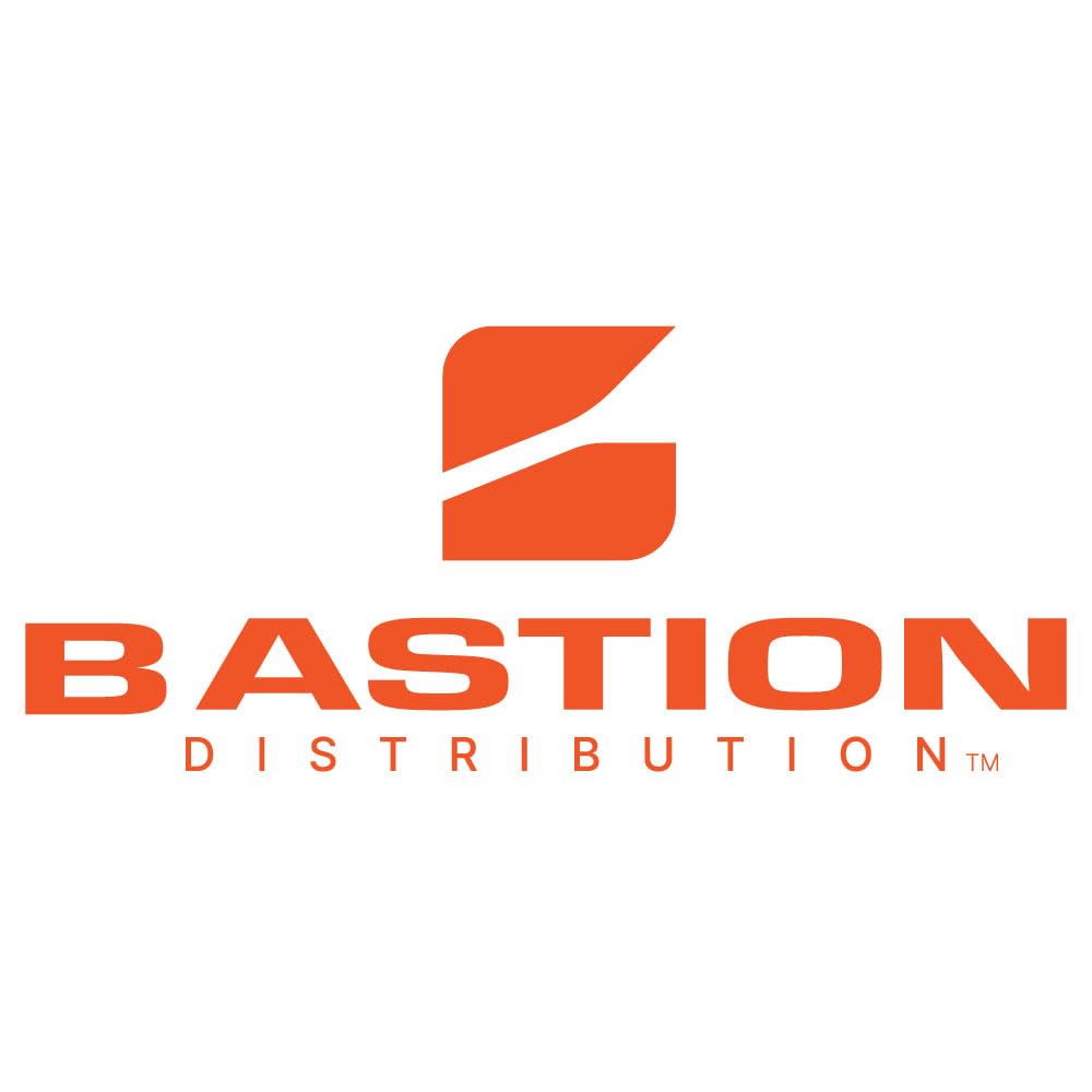 Bastion Distribution Boat Jack/Marine Jack with Double Wheel | Swivel Mount | Bolt On | Smooth Operation | Side-Wind Crank | 6" Wheel | 1500lb Capacity | BD-SW-1500-SM-CW-002