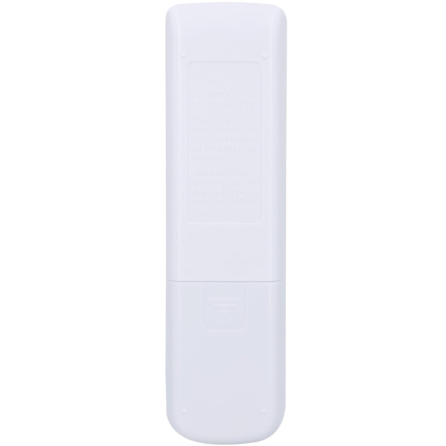Replacement Remote Control for Fujitsu AC Air Conditioner AR-RPB1U 9334141007 K9334141007 ASUH07LPAS ASUH09LPAS ASUH12LPAS ASUH15LPAS (with Green Backlit)