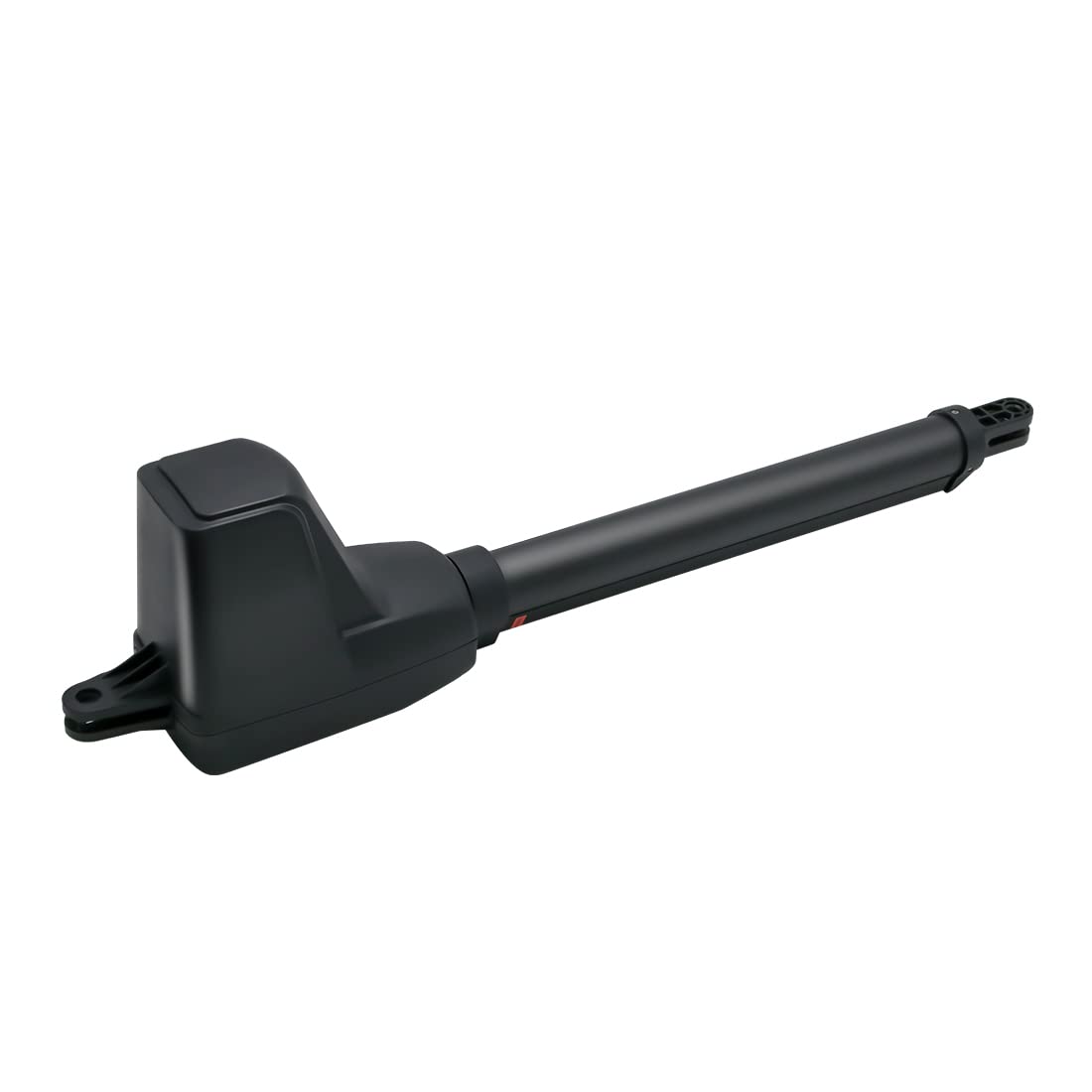 TOPENS Arm Actuator of TOPENS AT12 Automatic Swing Gate Opener for Replacement (AT12 Arm Actuator)