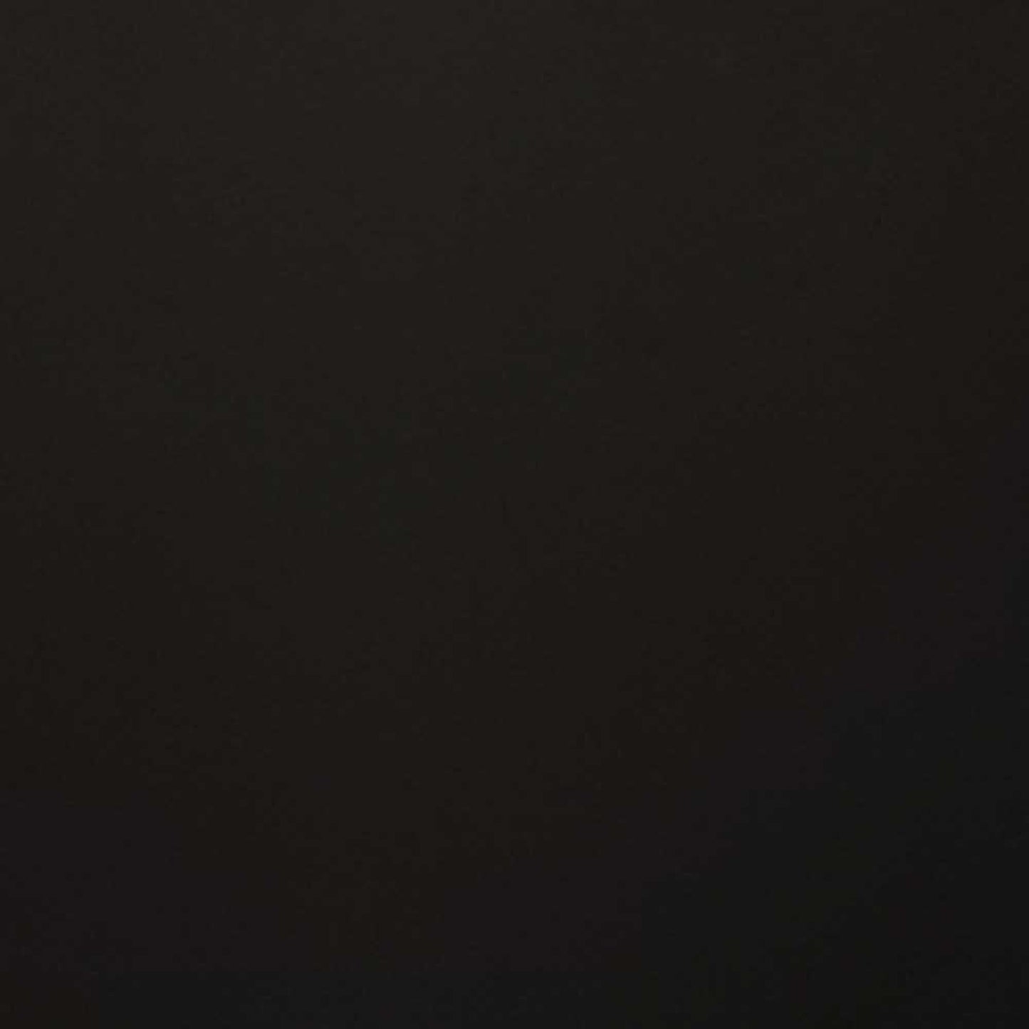 Dainolite Valemont Wall Light, 1-Light 40W, Aged Brass, Model VMT-81W-AGB