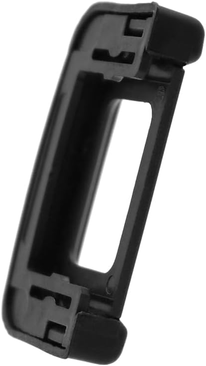 DK-25 D3000 D3100 D3200 D3300 D3400 D3500 D5000 D5100 D5200 D5300 D5500 D5600 Eyecup Eyepiece for Nikon Cameras Soft