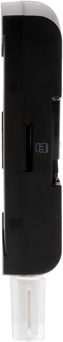 Stealth Cam 4-in-1 2.0/Lightning, Card Reader for iOS & Android Phone Tablet PC USB-C/MicroUSB/USB Hunting Scouting