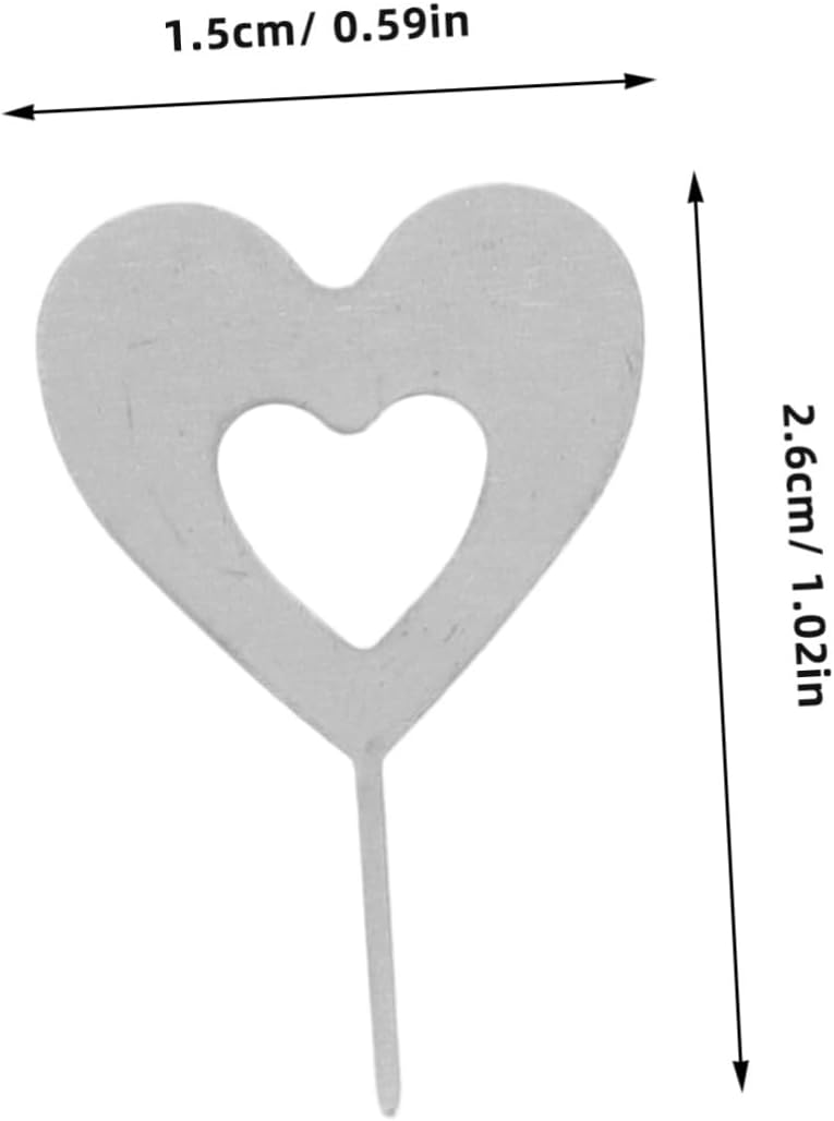 100pcs Mobile Phone Card Removal Needle Sim Card Ejector Pin Kit Stainless Steel Sim Tool