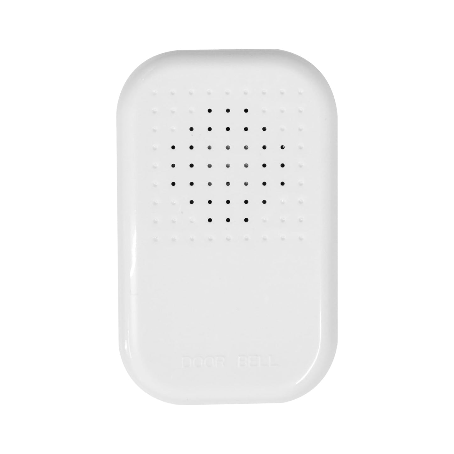 Door Access Control Kit, RFID Keypad, 1200LB Magnetic Lock Set, Exit Button, Doorbell, Power Supply Controller, 10 RFID Key Fobs (XC50-500kg-Kit)