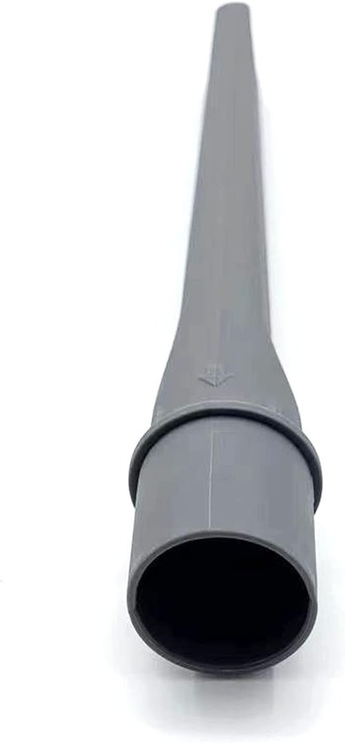 Bvhonwe Vacuum Attachments Kit - Crevice Tool, Wand & Dust Brush for Bissell Cleanview & Crosswave