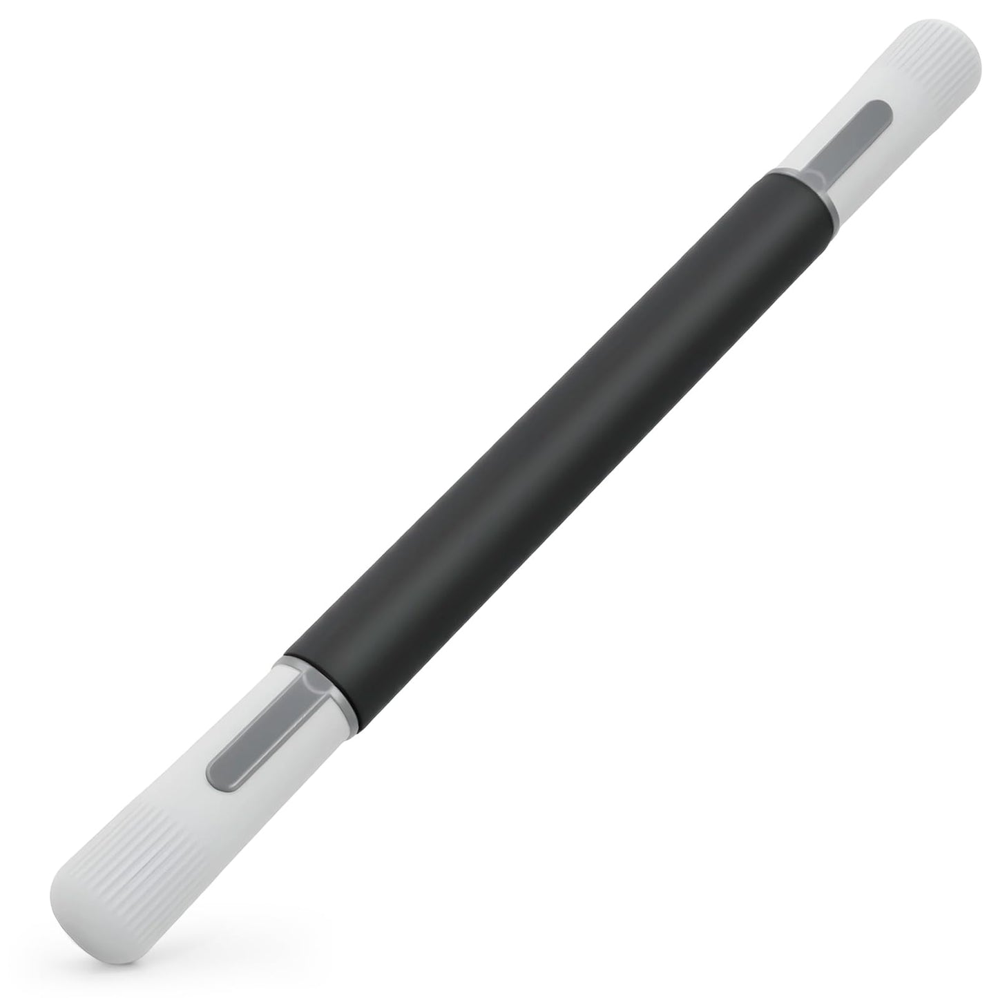 ZanLLW Foam Roller, Massage Roller, Muscle Roller Stick, Neck Massager for Muscles Relief, Therapy Roller Stick for Legs, Calf, Thigh, Lipo, Massage Rolling Pin, Help Sore Muscle Recovery
