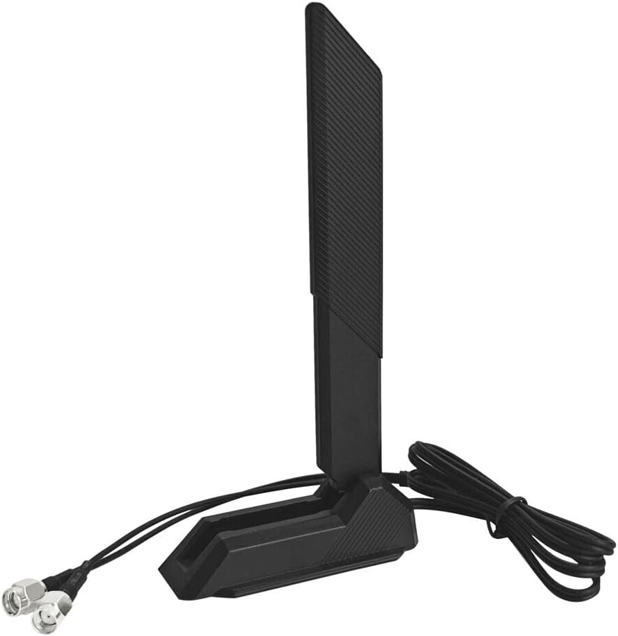 Zahara 2.4/5.8/6GHz 6E B550-F II/B550-PLUS/Prime B450M-A B650-A B650-PLUS B650E-F B550-A B760-I Z690-I Z790-Plus Z790-A