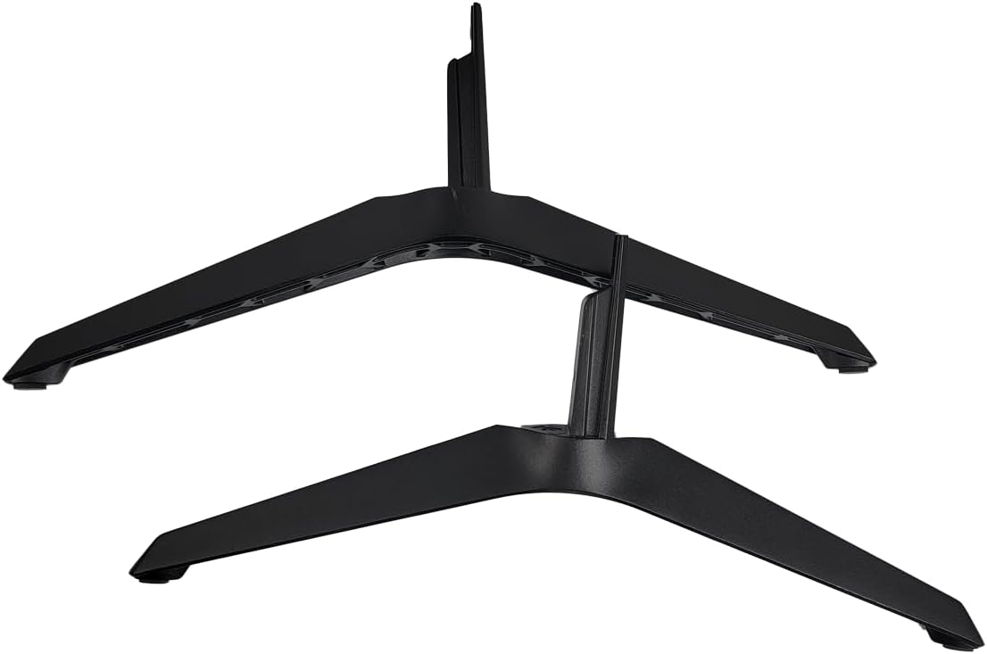 Ceybo 65" M65Q6M-K04 V655M-K04, TV Stand Legs Replacement fit for Vizio M-Series & V-Series Smart TV, Compatible