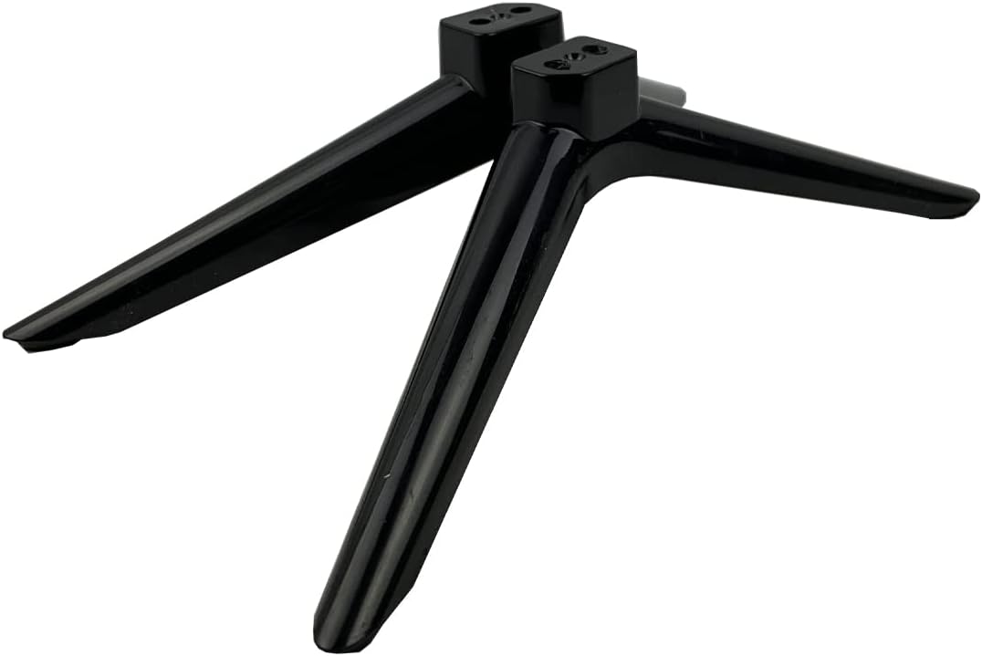 Ceybo 100012589 100012589 Replacement TV Stand for Onn Compatible with Screws Included