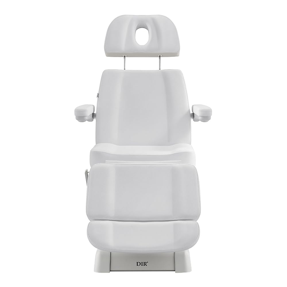 Dir Beauty Spa Medical Treatment Bed 4 Motor Electrical Facial Medical Spa Tables Sydney