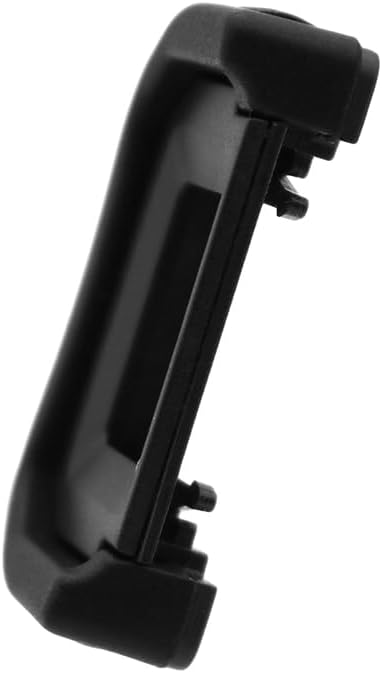 18mm 600D 550D 500D 450D 400D 1000D Eyecup Eyepiece for Canon EF Cameras Soft Rubber Camera Viewfinder Eye Cup