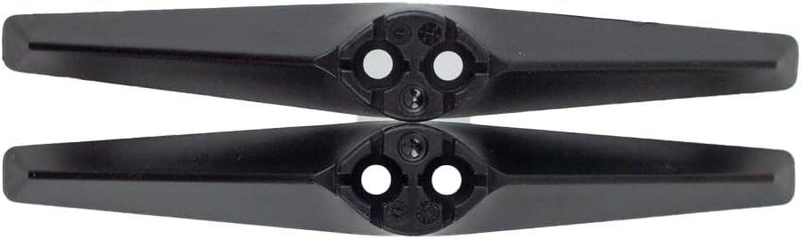 Ceybo 24" (E79Z1610999) D24F-J09, D24H-J09. Replacement TV Stand Legs fit for Vizio Compatible with: Heavy Duty TV Base