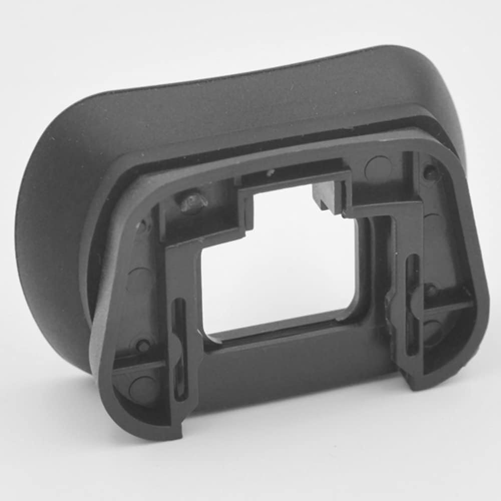 TKOWTB -29 Z6 Z7 Z6II Z7II Eye Mask for Viewfinder Eye Cup Eyepiece Eye Mask Camera Accessories