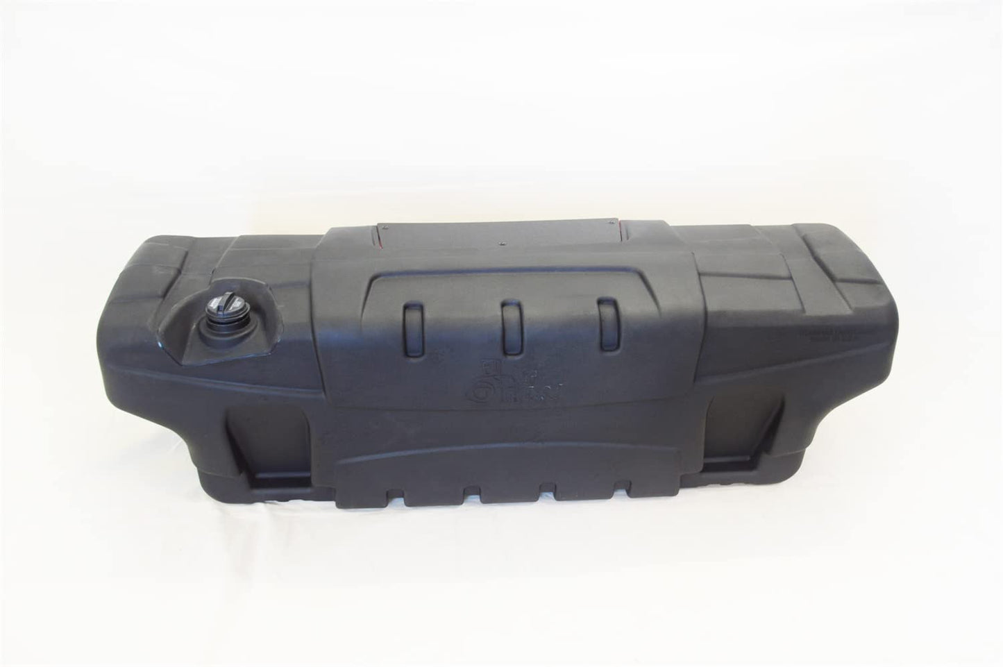 TITAN Fuel Tanks Titan Fuel 5410050 50 GAL Fuel System