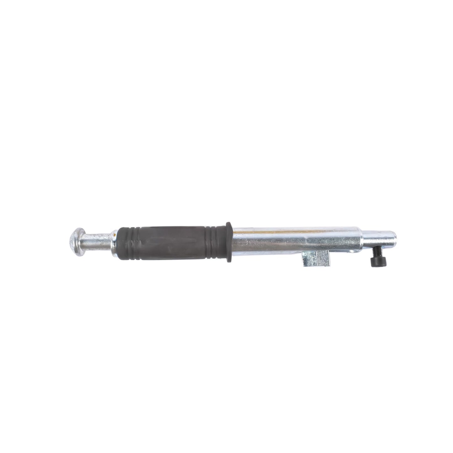 TEKKOAUTO Permanent Magnetic Lifter Lifting Magnet 2200 lbs/1000 kg Neodymium Hoist